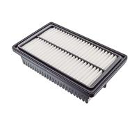 Blue Print ADG022148 Engine Air Filter (Pack of 1)