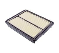 Blue Print Air Filter ADG022149 - Fits SSANGYONG Tivoli & Korando (Pack of 1)