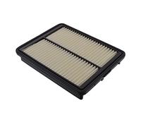 Blue Print ADG022149 Air Filter, pack of one
