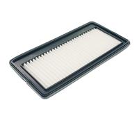 Blue Print ADG02215 Air Filter