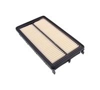 Blue Print Air Filter ADG022150 (28113A9200) - Fits Hyundai Santa Fe & Kia Sorento 2.2D