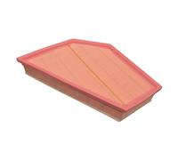 BLUE PRINT ADF122233 Air filter