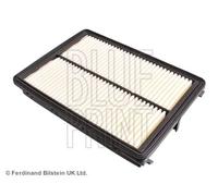 BLUE PRINT ADG022152 Air filter