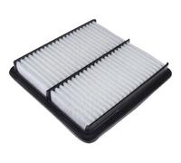 Blue Print Air Filter ADG02218 – Fits Daewoo Lanos 1.3L/1.6L – 211mm