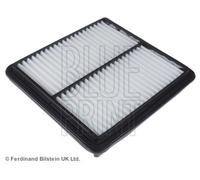 BLUE PRINT ADG02218 Air filter