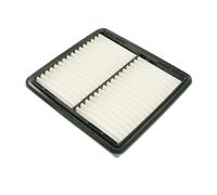 Blue Print ADG02219 Air Filter