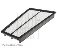 BLUE PRINT ADG02222 Air filter