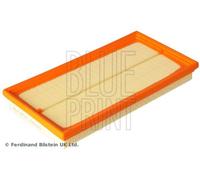 BLUE PRINT ADG02223 Air filter
