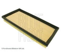 Blue Print ADG02223 Air Filter Fits Kia Carens Sephia Shuma 0K2A5-13-Z40