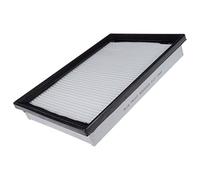 Blue Print ADG02225 Air Filter