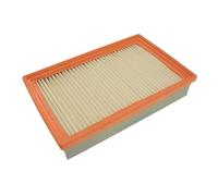 Blue Print ADG02226 Air Filter
