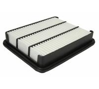 BLUE PRINT ADG02227 Air filter OE REPLACEMENT