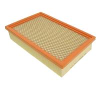 BLUE PRINT ADG02228 Air filter