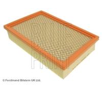Blue Print ADG02228 Air Filter Fits Daewoo Ssangyong Korando Musso Sports