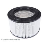 Blue Print ADG02229 Air Filter Fits Asia Motors Kia Hi-Topic Pregio 0K72C-23-603