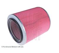 BLUE PRINT ADG02231 Air Filter for ,KIA