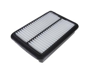 Blue Print ADG02232 Air Filter