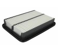 BLUE PRINT ADG02232 Air filter OE REPLACEMENT