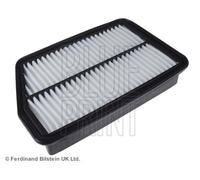 BLUE PRINT ADG02233 Air Filter 270mm Length Fits Chevrolet Tacuma Daewoo Tacuma