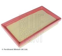 BLUE PRINT ADG02237 Air filter