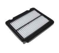 Blue Print ADG02239 Air Filter, pack of one
