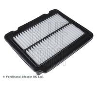 Blue Print Air Filter ADG02239 – High Quality OE Replacement for Chevrolet Aveo / Daewoo Kalos