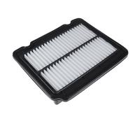 Blue Print Air Filter ADG02239 – High Quality OE Replacement for Chevrolet Aveo / Daewoo Kalos