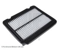 BLUE PRINT ADG02239 Air filter OE REPLACEMENT