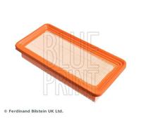 BLUE PRINT ADG02240 Air filter