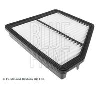 Blue Print Air Filter Matrix – Fits Hyundai 2811317500 – ADG02245