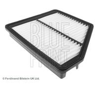 Blue Print Air Filter Matrix – Fits Hyundai 2811317500 – ADG02245