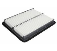 BLUE PRINT ADG02246 Air filter OE REPLACEMENT