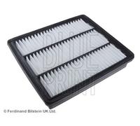 BLUE PRINT ADG02247 Air filter