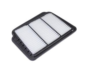Blue Print ADG02248 Air Filter