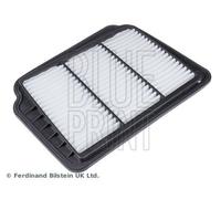Blue Print Air Filter ADG02248 – Engine Service Replacement, Fits Chevrolet & Daewoo