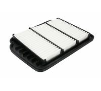 BLUE PRINT ADG02248 Air filter OE REPLACEMENT