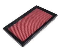 Blue Print ADG02250 Air Filter