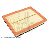 BLUE PRINT ADG02251 Air filter