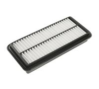 Blue Print ADG02254 Air Filter