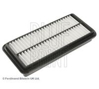 BLUE PRINT ADG02254 Air filter