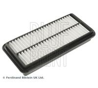 BLUE PRINT ADG02254 Air Filter Insert Engine Service Replacement For Kia Picanto