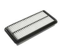 BLUE PRINT ADG02254 Air filter