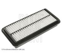 Blue Print ADG02254 Air Filter, pack of one