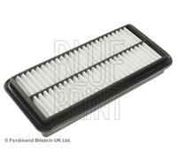 BLUE PRINT ADG02254 Air filter OE REPLACEMENT