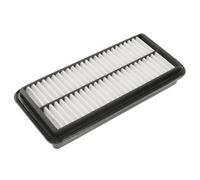 Blue Print ADG02254 Air Filter, pack of one
