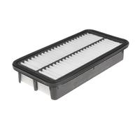 Blue Print ADG02255 Air Filter, pack of one