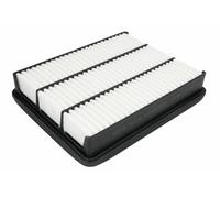 BLUE PRINT ADG02257 Air filter OE REPLACEMENT