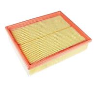 BLUE PRINT ADG02258 Air filter