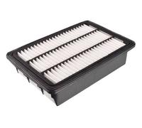 Santa Fe Air Filter Fits Hyundai 281132B000 Blue Print ADG02263