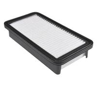 BLUE PRINT ADG02264 Air filter